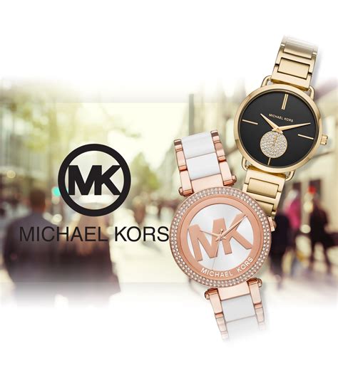 michael kors watch face replacement|Michael Kors Watch repair shop.